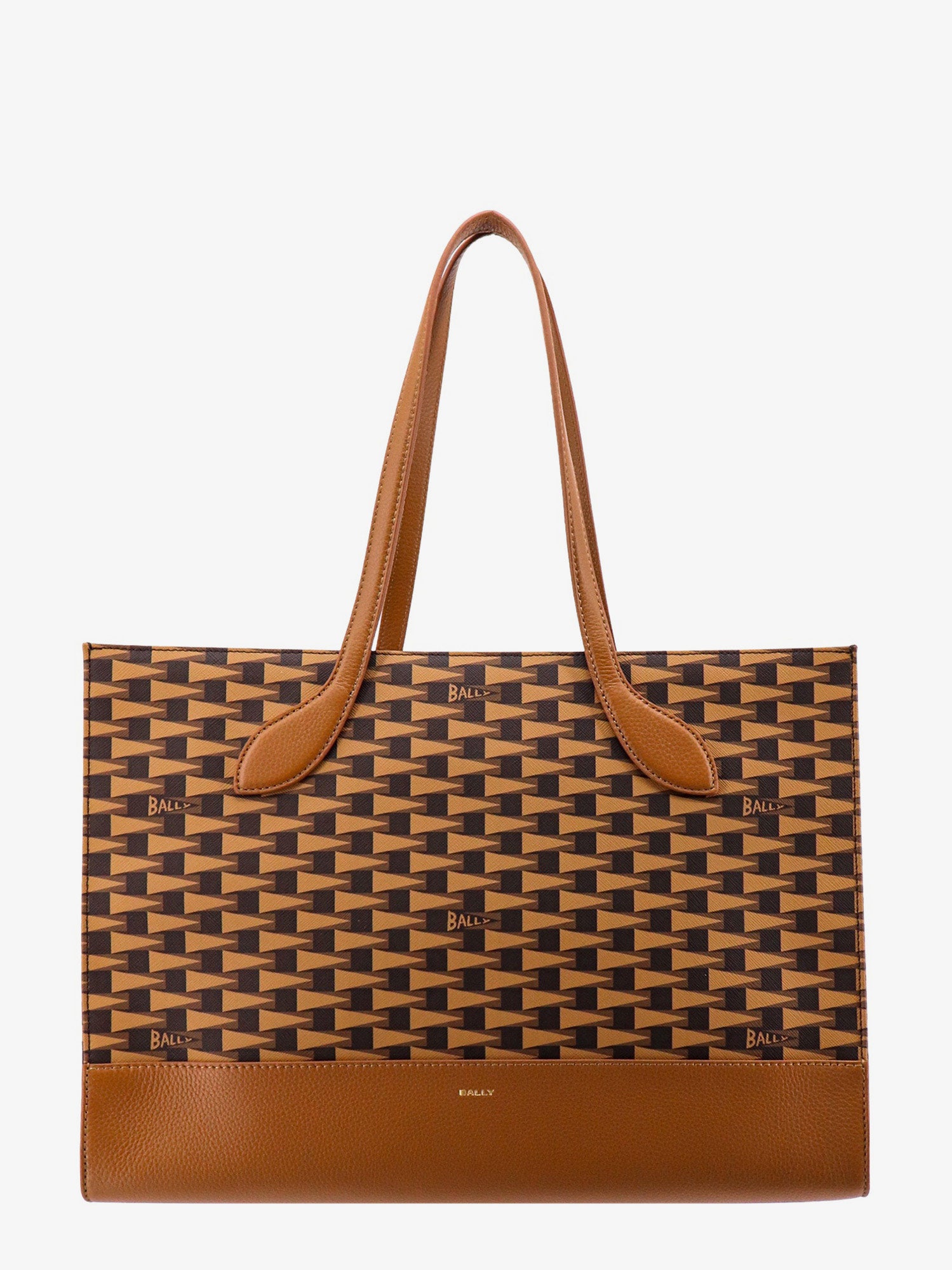 The Daily Bag: Bally 