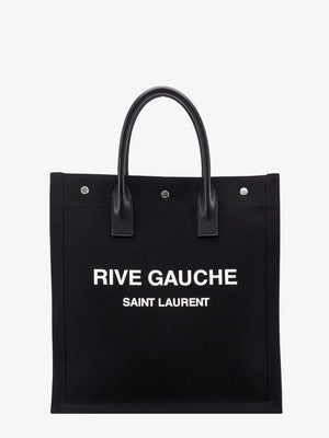 RIVE GAUCHE NORTH SOUTH