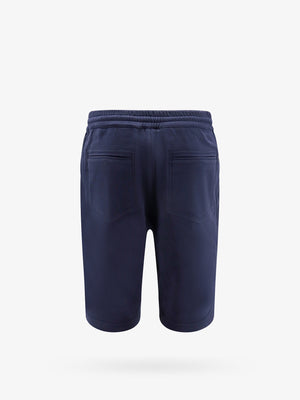 BERMUDA SHORT