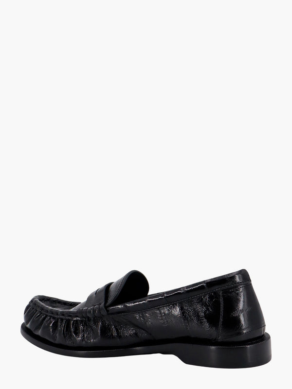 N° C9016 The Formal Leather Loafer