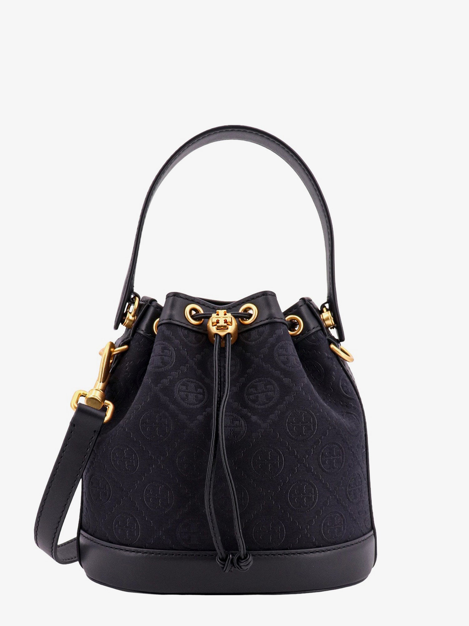 Tory Burch Bucket Bags, The best prices online in Malaysia