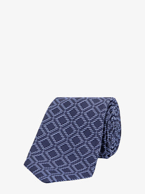 TIE