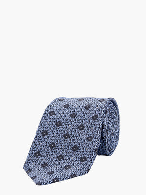 TIE