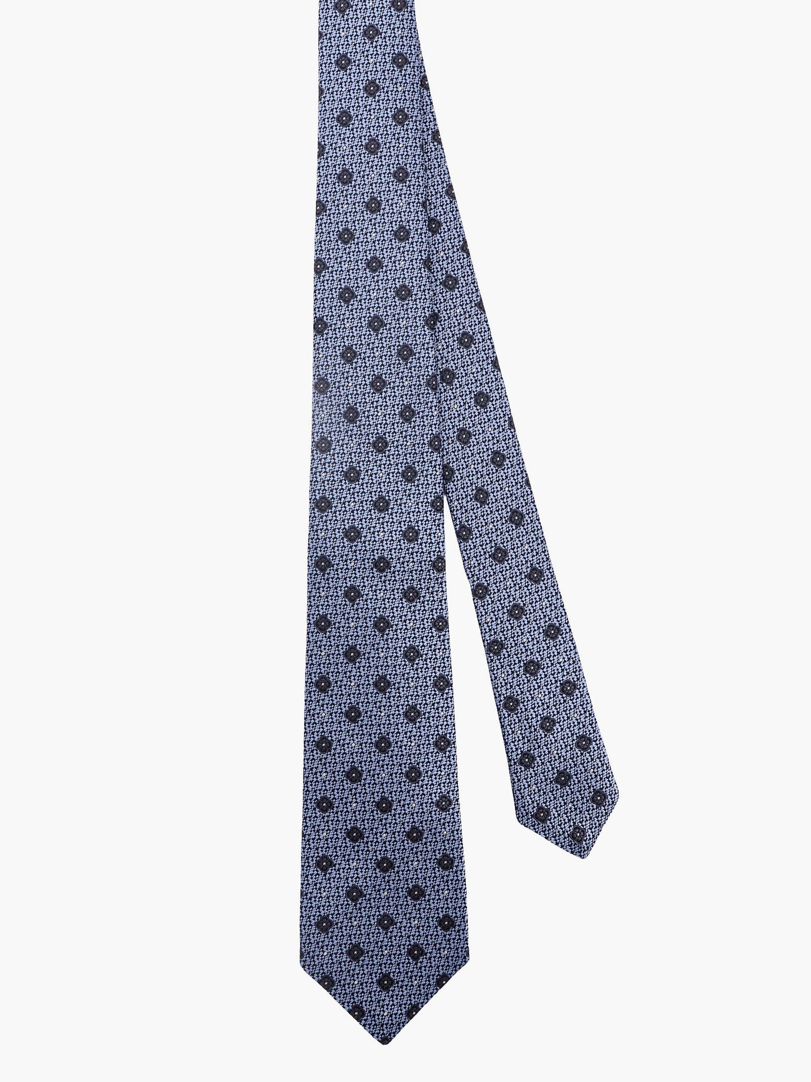 Kiton Ciro Paone/Tie your Tie ジャケット 46-