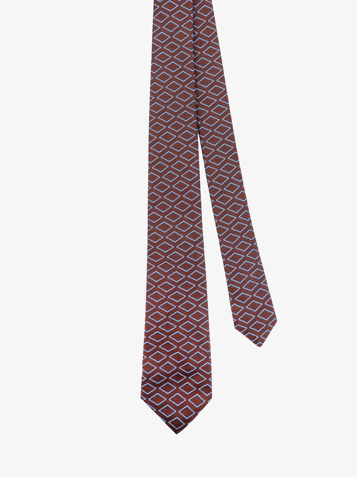 TIE