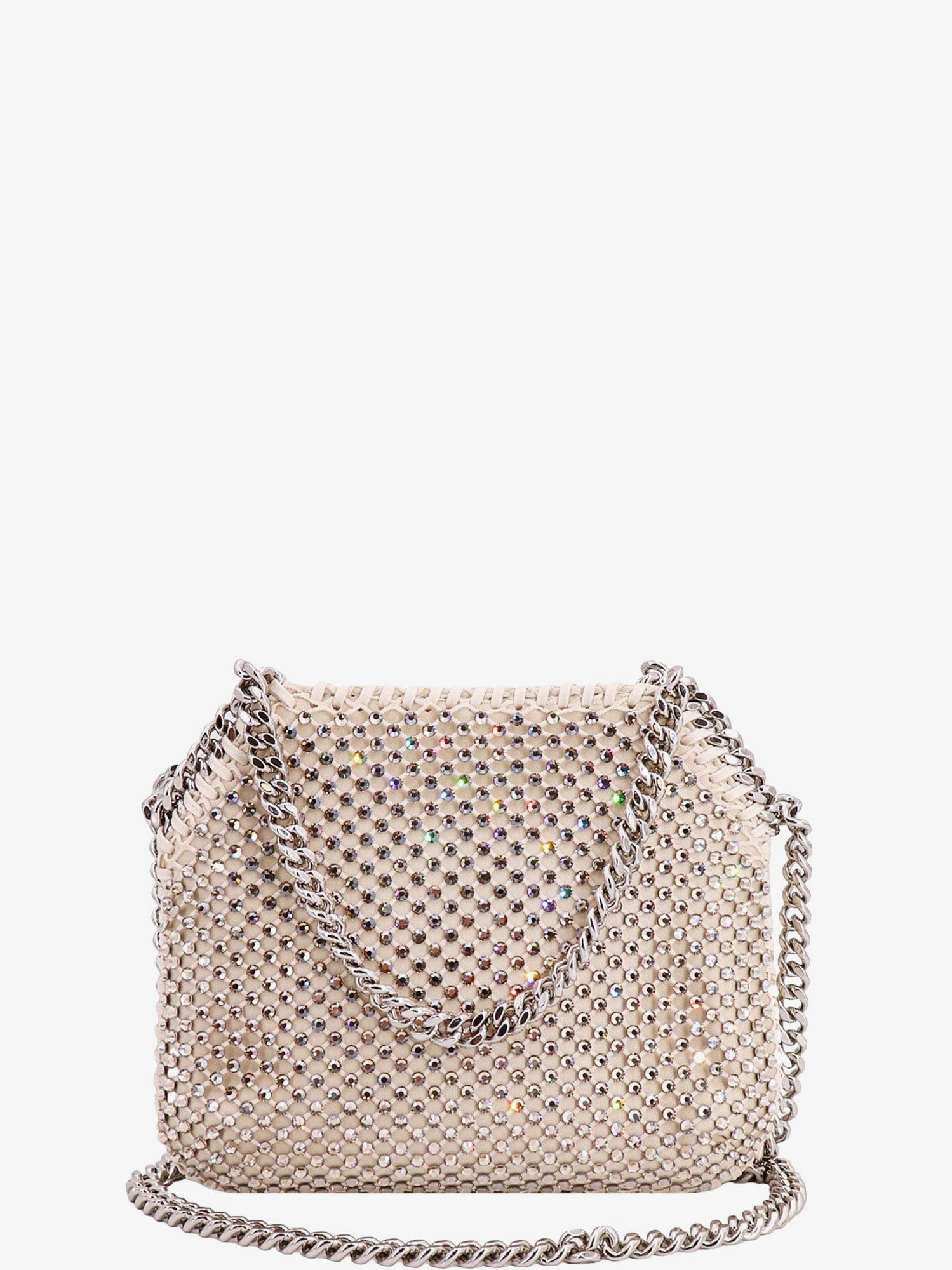 FALABELLA