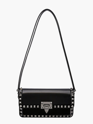 ROCKSTUD23 E/W