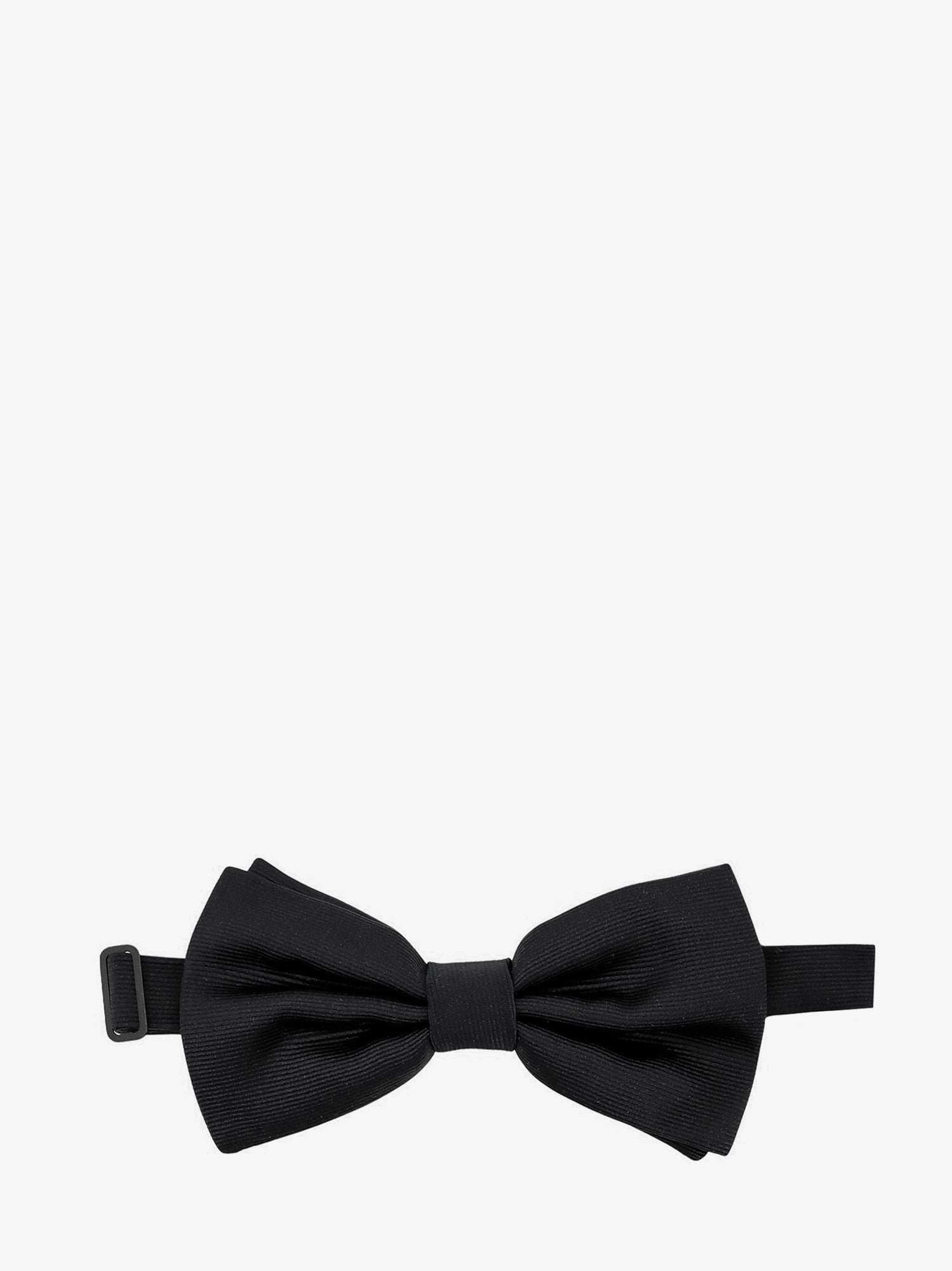 BOWTIE