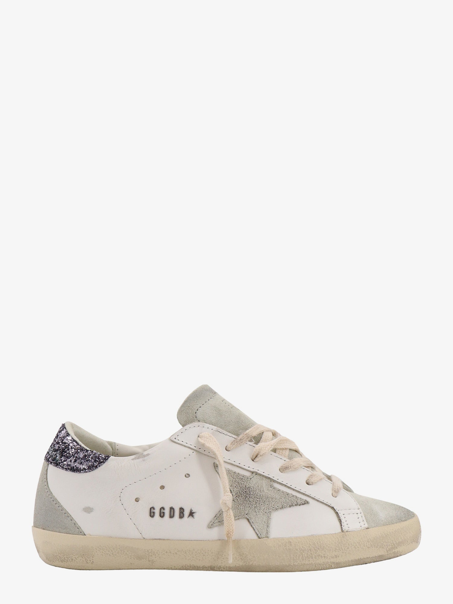 Golden goose deluxe sale brand shop onli