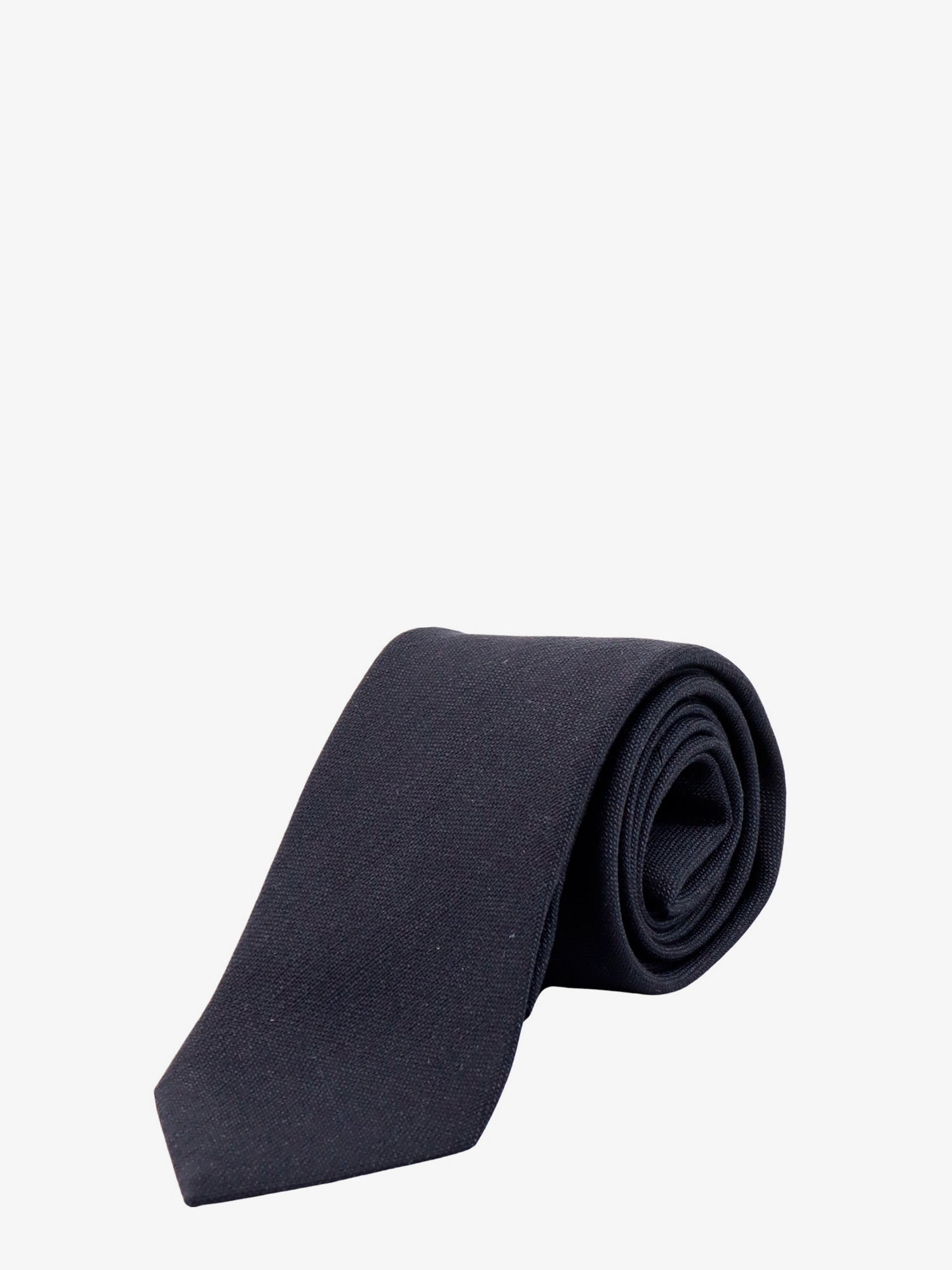 TIE