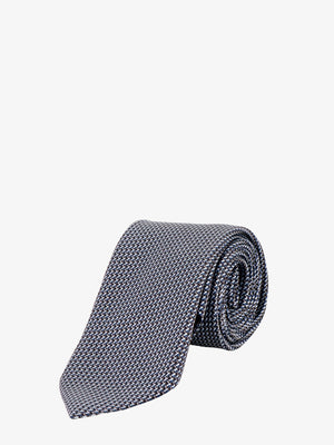 TIE