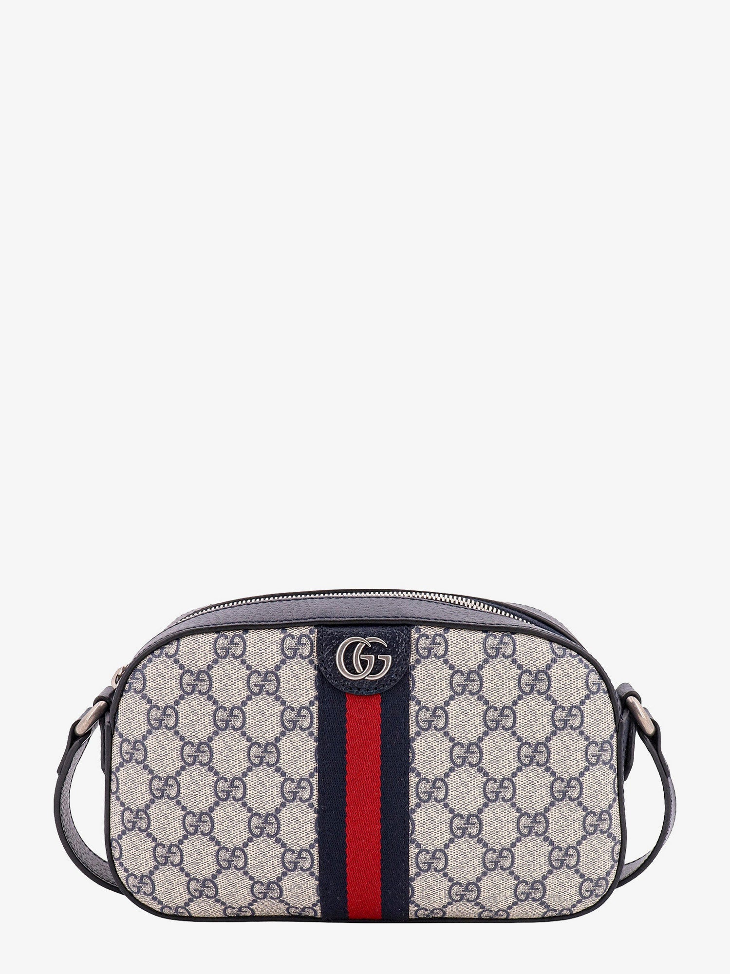 Gucci Ophidia Bags for Women - Up to 15% off