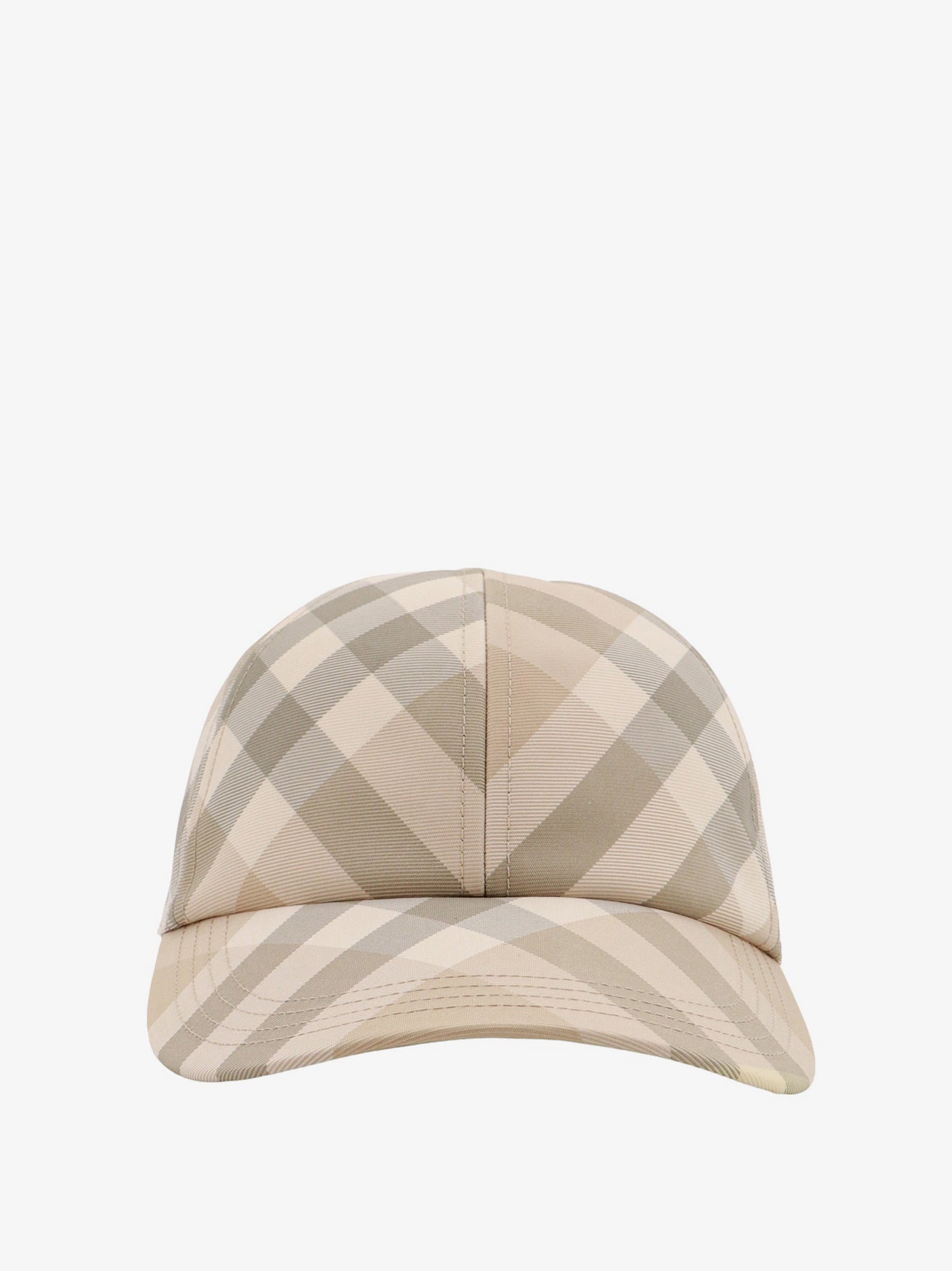 Burberry us clearance shop near