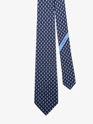 TIE