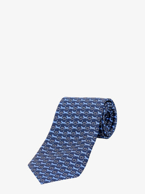 TIE