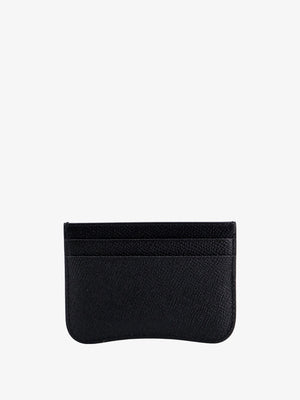 CARD HOLDER