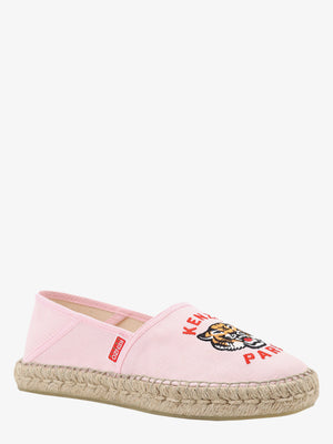 ESPADRILLAS