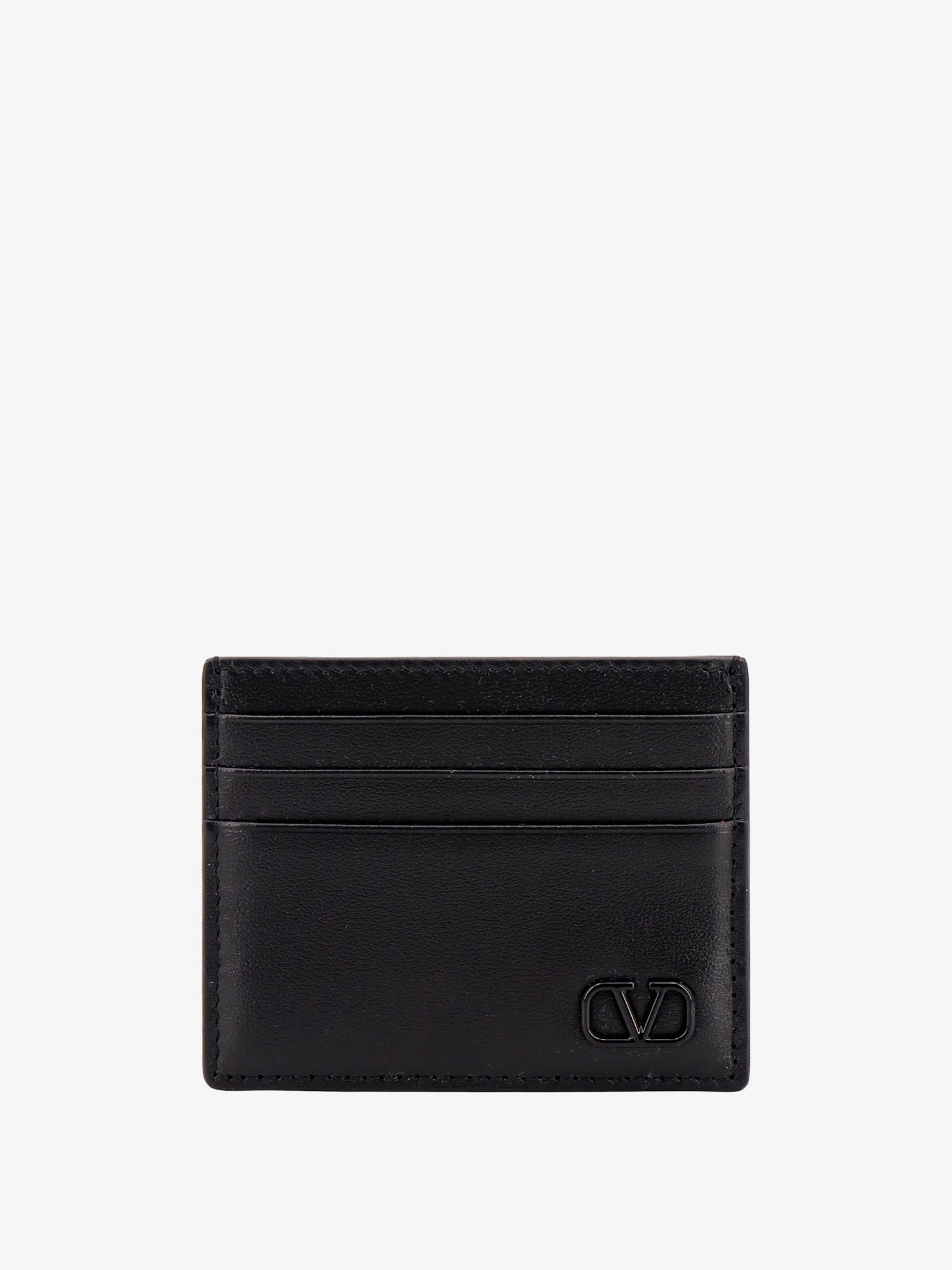 CARD HOLDER