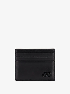 CARD HOLDER