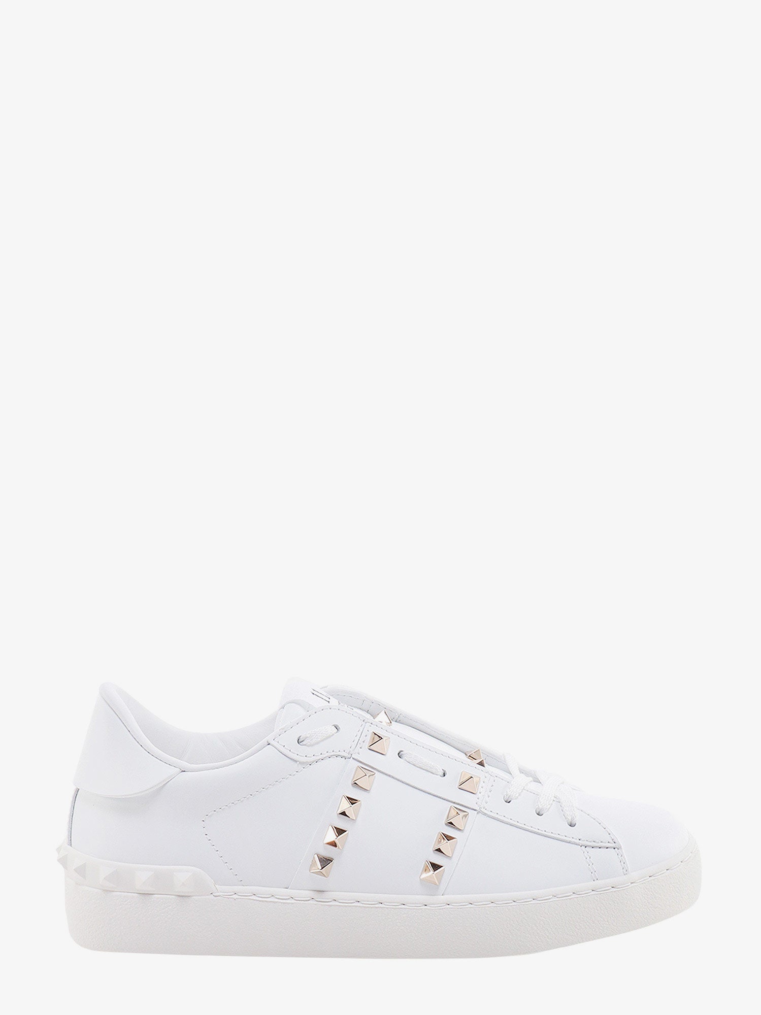 ROCKSTUD UNTITLED