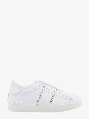 ROCKSTUD UNTITLED