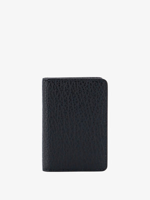 CARD HOLDER