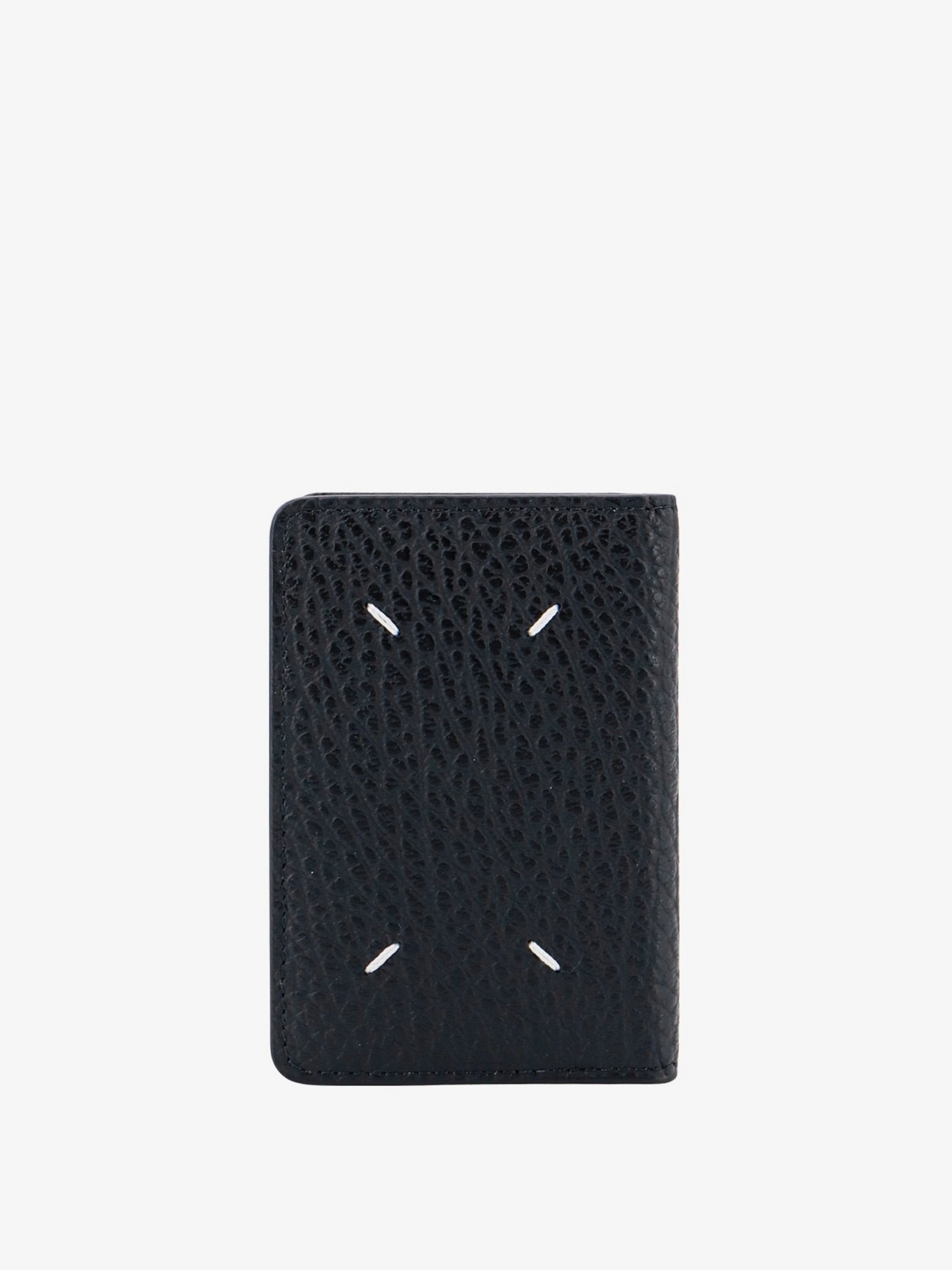 CARD HOLDER