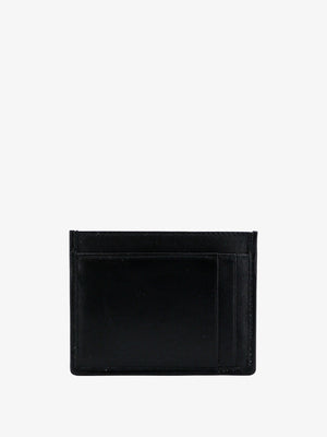 CARD HOLDER