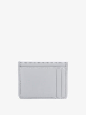 CARD HOLDER