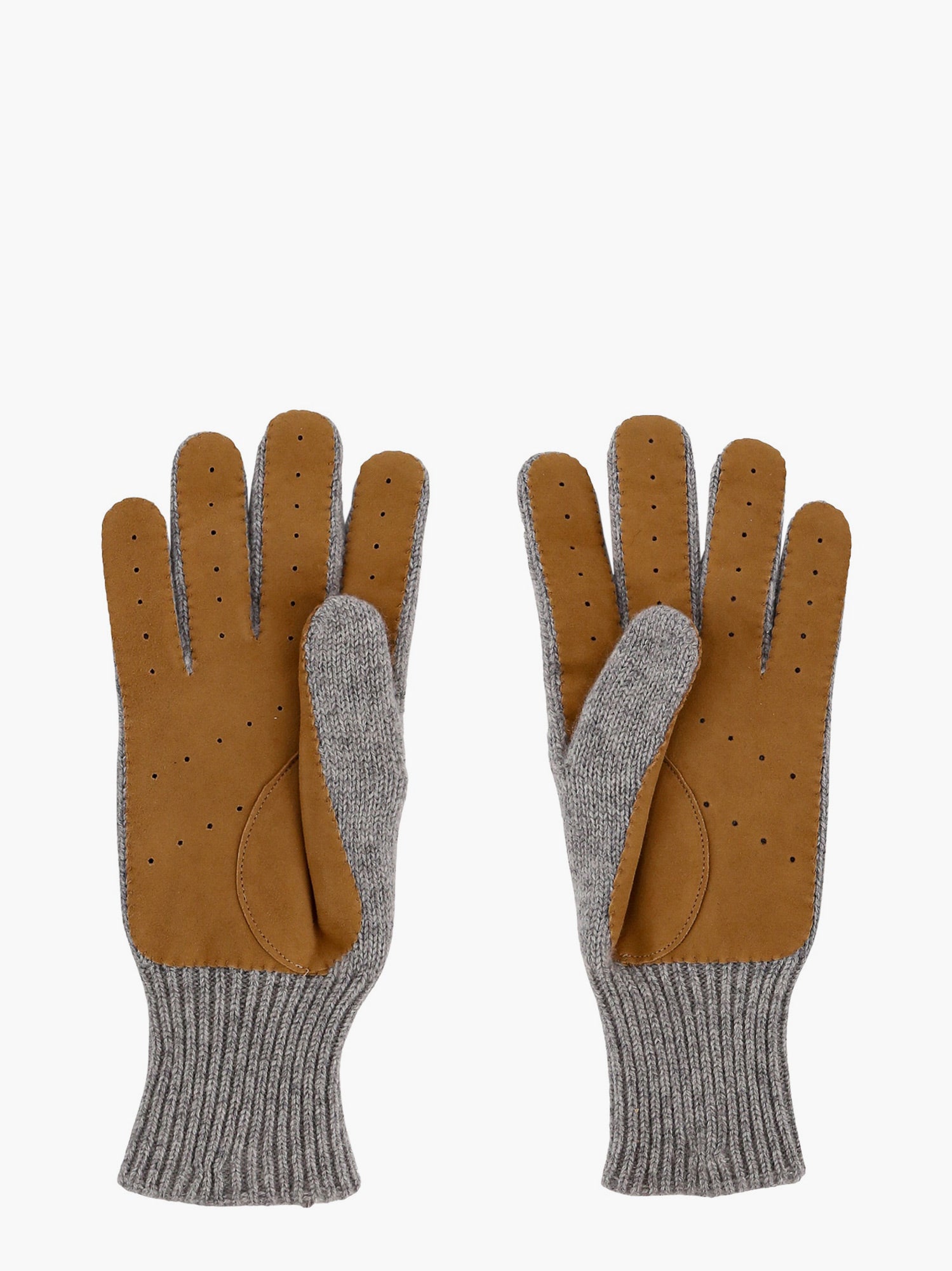 GLOVES