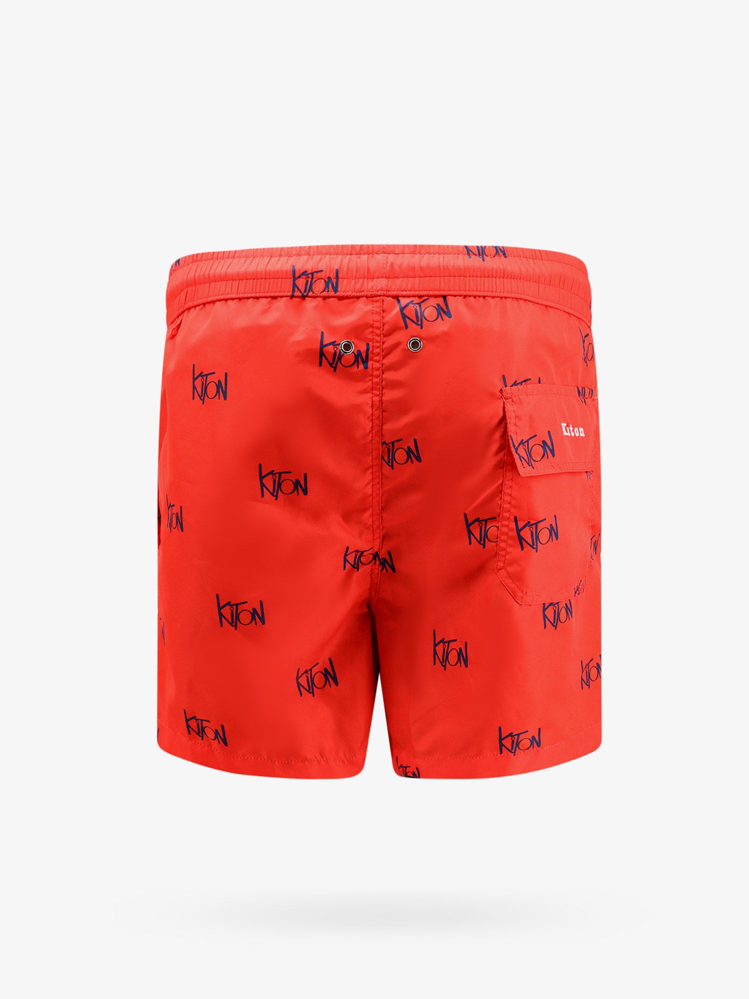 SWIM TRUNK