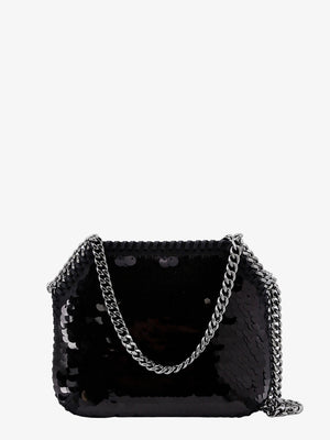 FALABELLA