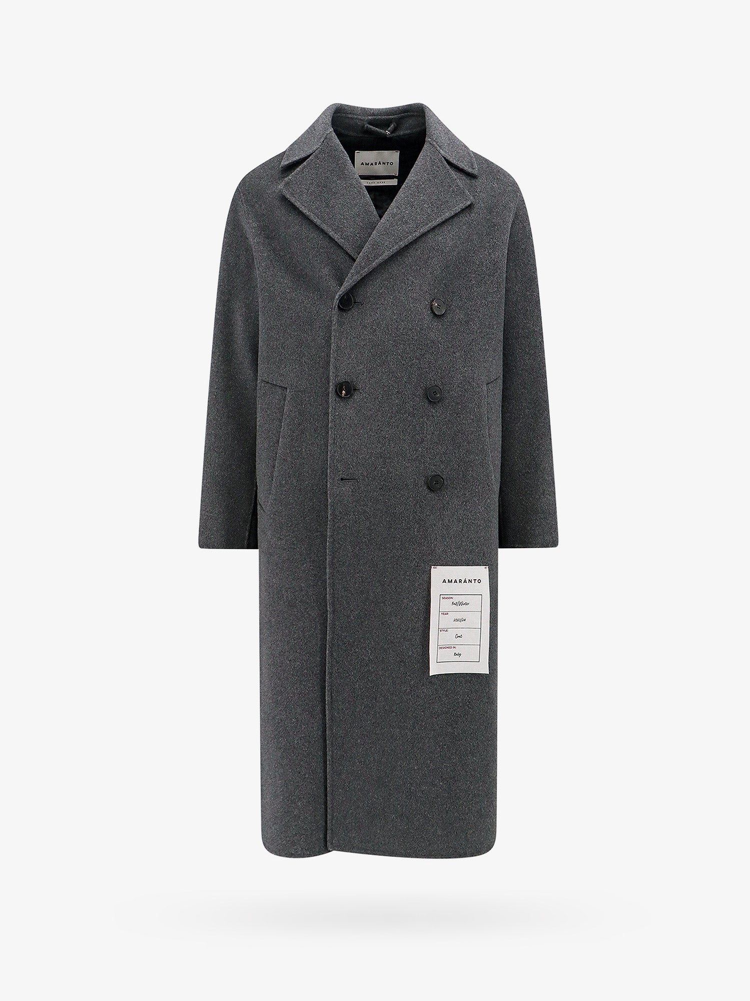 COAT