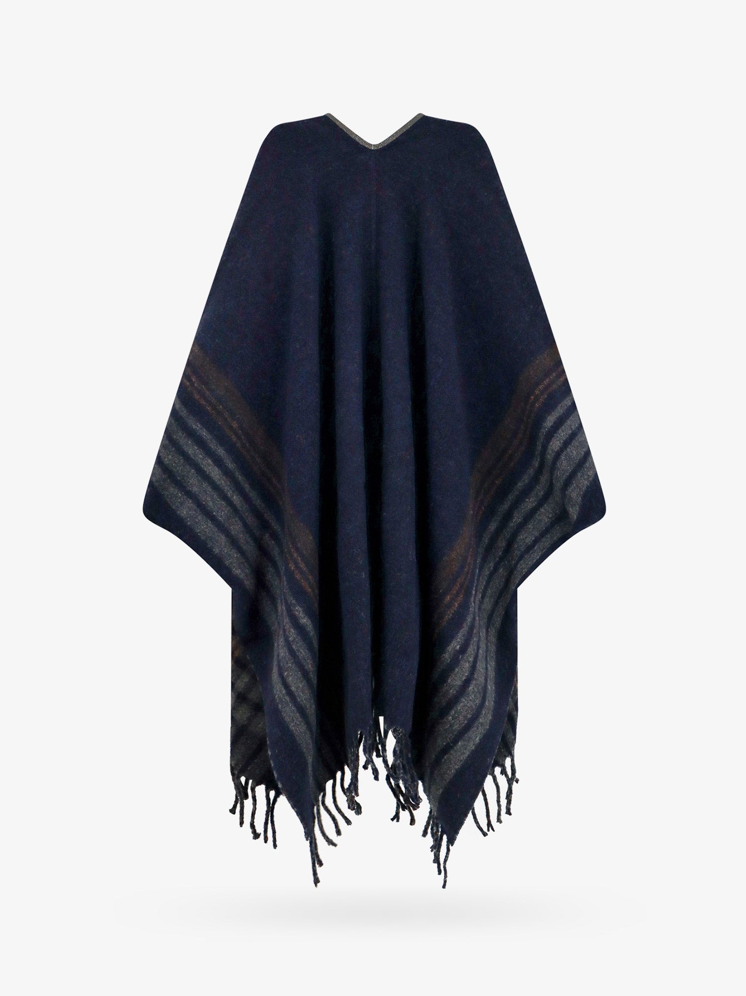 PONCHO