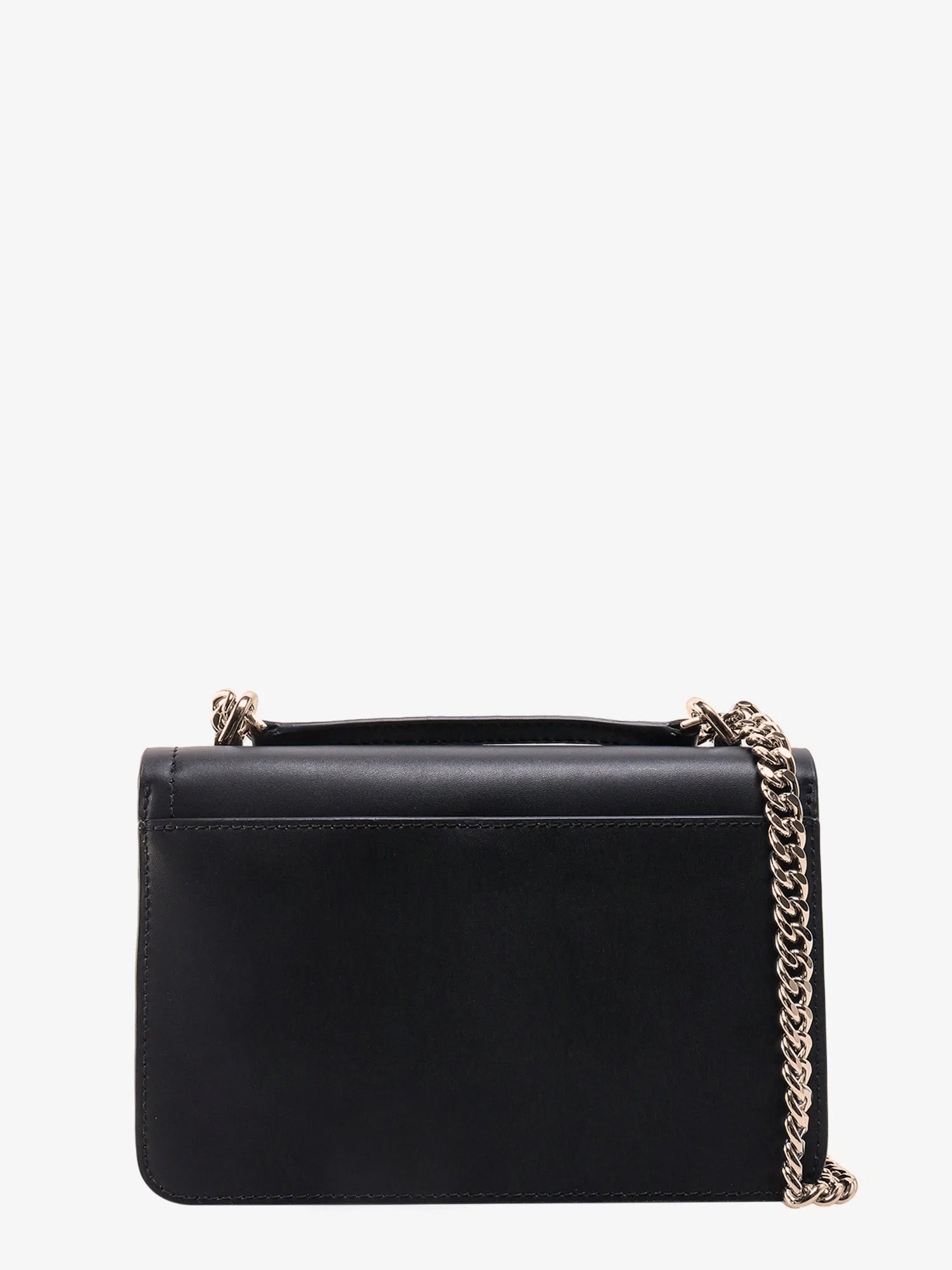 Michael Kors AVA xs crossbody by Airiya 